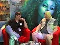D&D 4th Edition: Insights from the Lead Designer