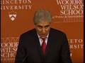 Transition in Pakistan and Its Impact on Modern Terrorism