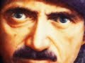 Bir demet g�lle geldik sana - ?brahim Sadri (1)