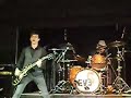 Eve 6 - Amphetamines Eve 6 - Amphetamines