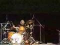 clip video Eve 6 Amphetamines