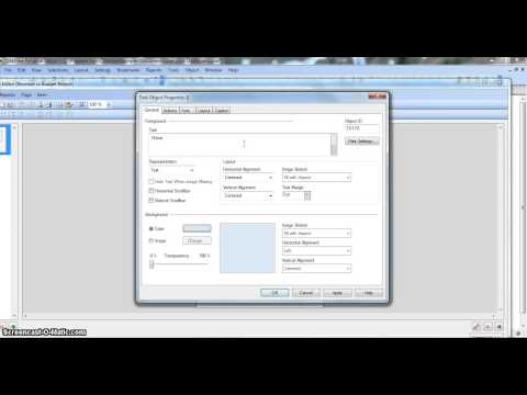 how to enable macros in qlikview