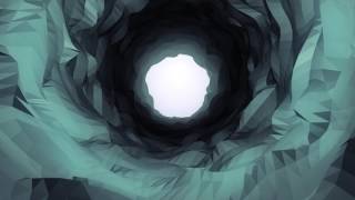 audio visuals_mattasosakujo #002