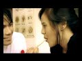 Ti Krong Kmean Meak by Chon Sovanreach Ti Krong Kmean Meak by Chon Sovanreach