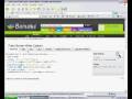 videos de Filmar a tela de seu pc sem web com ou cameras