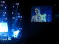 MARC ANTHONY Y CARMONA (TU MI GRAN AMIGO)