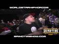 Grind Time Presents: Illmaculate vs Madness (Promo Battle)