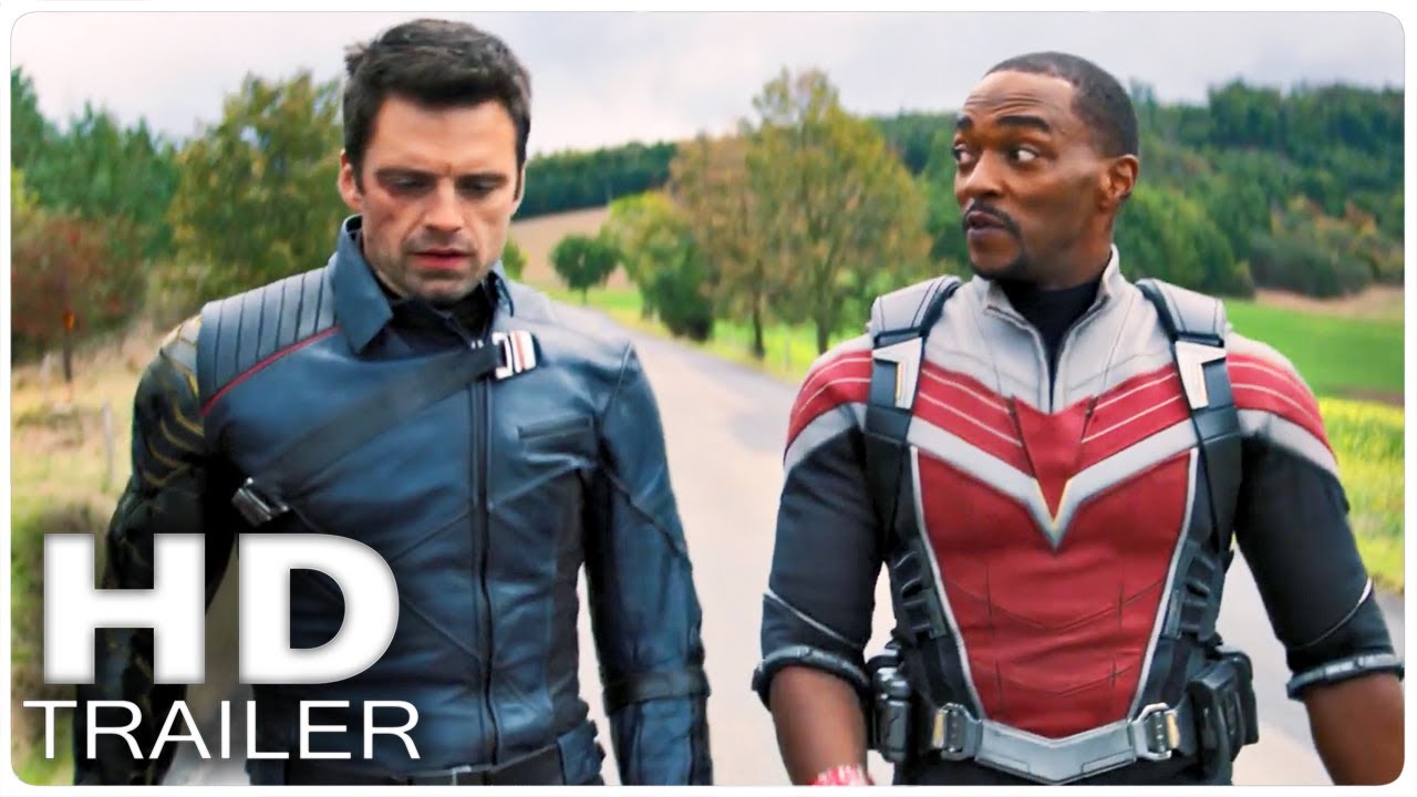 Disney+ mete presión a Netflix: ¿cuántos suscriptores ya tiene?
