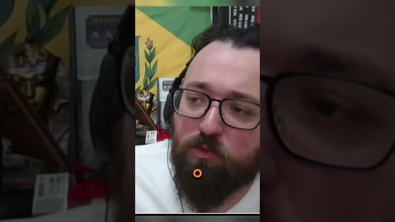 A LITERATURA EXPANDE SEU HORIZONTE DE CONCIÊNCIA