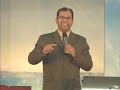 Pr. Josué Goncalves - Sexo no casamento.