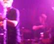 videos de The Coral Jacqueline at the Carling Academy Liverpool 12/12/