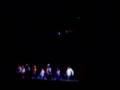 videos de may 2008 3