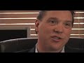 Ron Frey, CEO, on Management