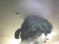 videos de throat slit and caughing blood.wmv