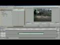 adding-special-effects