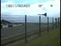 silverstone LMES practise 01