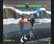 mortal kombat armageddon - 9 fatality by brennk