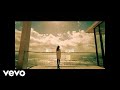 Kay Tse - Zai Jian