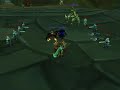 Losing Gracefully Quest