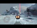 Fatal Inertia EX review