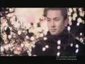 SM TOWN - Dear my family