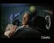La ballade de Jim - Souchon - Clip