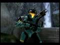Outpost: Isil Episode 1 - Halo 3 Machinima
