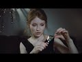 Cannes 2011: Filmele pe care le asteptam cu nerbadare - SLEEPING BEAUTY (embed)
