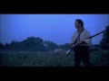 The Patriot: Deleted Scene 