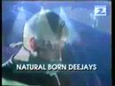 natural born deejays are back
coming soon ...
stay tuned !