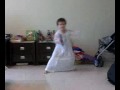 Video0097.3gp