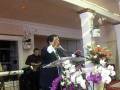 PASTOR EDUARDO SIMITE