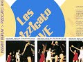 ?Pizzicato Five? - What Now Our Love