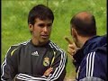 Real Madrid Camp Italy Real Madrid Camp Italy