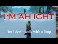 Thumbnail #1