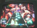 Through The Fire And Flames 914k 99%