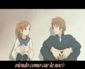 Me enamore - Eddie Zavalla