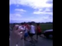 Moosham Volkslauf 2008