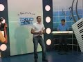 Rog&eacute;rio Ritter -  Voc&ecirc; tem o que eu gosto