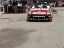 LifeLock 400-2 in Chicago