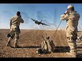 U.S. Army Tribute U.S. Army Tribute