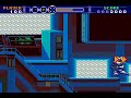 Gunstar Super Heroes TAS Earth 1 Blue TAS Gunstar Super Heroes TAS Earth 1 Blue TAS