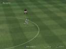 Pro Evolution Great Goals + Chemical Brothers megamix