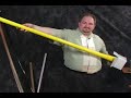APPEARING POLE-PENCIL-STICK-WAND-SHOVEL-BROOM Etc. APPEARING POLE-PENCIL-STICK-WAND-SHOVEL-BROOM Etc.