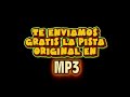 Composiciones Ineditas (Cancion No.19 ) LATIN Composiciones Ineditas (Cancion No.19 ) LATIN