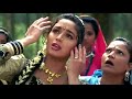 Saiyyaji Se Chhupke -- English Translation