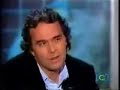 Sergio Fajardo RCN 2