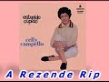 Celly Campelo - Estúpido cupido (Ensaio)