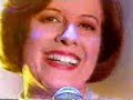 Celly Campelo - Est�pido cupido (Ensaio)