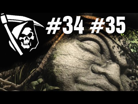 Strike - The Hunt for 50 Infected KEM Strikes. DLC maps episode: Ruins and Bayview. Previous episode http://youtu.be/X5xVYm8eh7o Makarov gets a KEM http://youtu.be/P1Z4WNcyxjI Captain Price gets a...